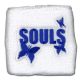 Sweatband: Bleach - Souls