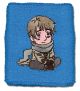 Sweatband: Hetalia - Russia