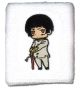 Sweatband: Hetalia - Japan