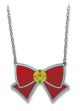Necklace: Sailor Moon - Ribbon