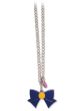 Necklace: Sailor Moon - Venus Ribbon