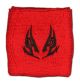 Sweatband: Bleach - Renji's Tattoo Mark