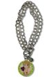 Bracelet: Oreimo - Kirino <font class=''item-notice''>[<b>New!</b>: 5/3/2013]</font>