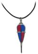 Necklace: Blue Exorcist - Ture Cross Knight