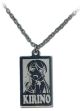 Necklace: Oreimo - Kirino
