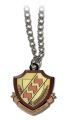 Necklace: Angel Beats! - Shinda Sekai Sensen Emblem
