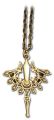 Necklace: Tsubasa - Fai's Magic Staff