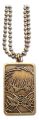 Necklace: Tsubasa - Syaoran