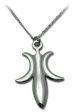 Necklace: Death Note - Misa's Necklace