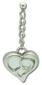 Earrings: Death Note - Ryuk's <font class=''item-notice''>[<b>Street Date</b>: 8/30/2013]</font>