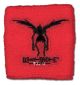 Sweatband: Death Note - Ryuk Icon