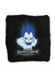 Sweatband: Death Note - Ryuk's Head