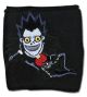 Sweatband: Death Note - Chibi Ryuk