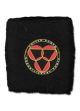 Sweatband: Robotech - Ref Icon