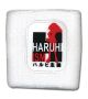 Sweatband: Haruhi - Haruhi-ism