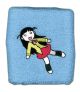 Sweatband: School Rumble - Tenma
