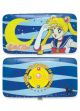 Wallet: Sailor Moon - Sailor Moon Hinged Style