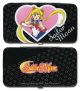 Wallet: Sailor Moon - Sailor Moon Hinged Style