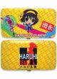 Wallet: Haruhi - SD Haruhi ism Hinged Style