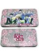 Wallet: Ouran High School Host Club - Group <font class=''item-notice''>[<b>New!</b>: 5/3/2013]</font>