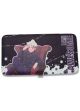 Wallet: Hetalia - Prussia I am Awesome