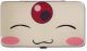Wallet: Tsubasa - Mokona