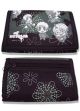 Wallet: Hetalia - SD Group