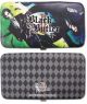 Wallet: Black Butler 2 - Sebastian & Claude