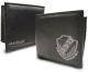Wallet: Angel Beats! - Logo