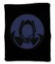 Sweatband: Code Geass - Zero