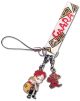 Phone Charm: Naruto - Gaara 