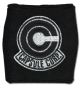 Sweatband: Dragon Ball Z - Capsule Corp