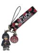 Phone Charm: Naruto - Itachi 