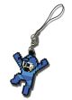 Phone Charm: Mega Man 10 - Mega man