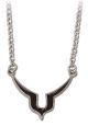 Necklace: Code Geass - Geass Symbol