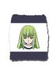 Sweatband: Code Geass - C.C.