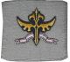 Sweatband: Code Geass - Knight of Britannia Symbol
