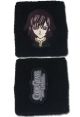 Sweatband: Code Geass - Lelouch