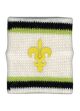 Sweatband: Code Geass - Ashford Academy