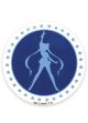 Button: Sailor Moon - Icon 3''