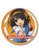Button: Haruhi-Chan - Haruhi 3''