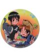 Button: Hetalia World Series - Play with Cats 3''