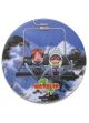 Button: Hetalia World Series - Snow Boarding 3''