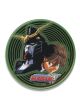 Button: Gundam Wing - Duo and Deathscythe 3'' <font class=''item-notice''>[<b>New!</b>: 5/3/2013]</font>