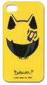 iPhone 4 Case: Durarara!! - Celty