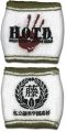 Sweatband: High School of the Dead - Logo
