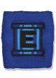 Sweatband: Mega Man 10 - Energy Tank