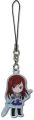 Phone Charm: Fairy Tail - Erza