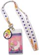 Lanyard: Sailor Moon - Sailor Moon