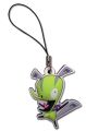 Phone Charm: Panty & Stocking - Chuck